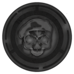 [MC] Specialized Response Squadrons