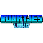 Buurtjes Land
