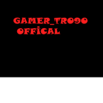 GAMER_TR090 OFFİCAL
