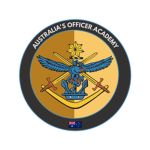 Australian Army Operations Officers