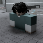 stephipe.gg