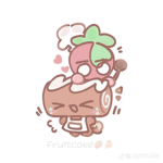 ~{sprout and cosmos kitchen}~