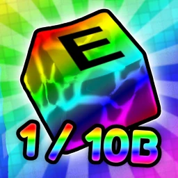 Keyboard RNG icon