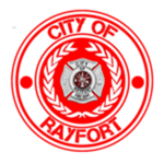 [RCFD] Rayfort Fire Department