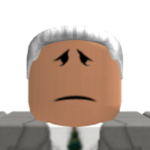 Anti keystone faction
