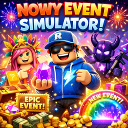 [New update simulator event] climb for admin!!!