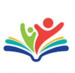 YSS | Yorkshire Secondary School