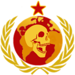 Spetsnaz.ᅠ