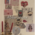 #bluejeans