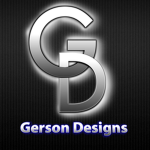 Original and realistic clothing store