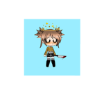 Payi_payi