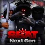 SBAT: Next Gen