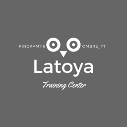 Latoya| Training Center