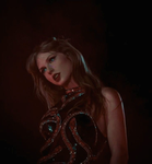 Join if you’re a Swiftie like meee