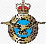British Army | Army Air Corps