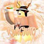 Kimchitó