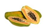 PAPAYASLAY(papayas. Only)