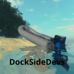 Dockside Devs