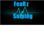 FeaRz Sniping