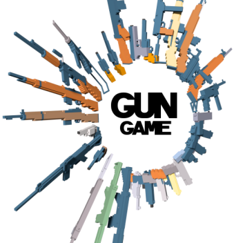 Gun Game