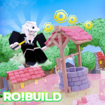[DONATE] RO!BUILD ⚒️