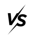 배틀조직VS