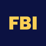 Official FBI Roblox
