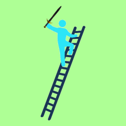 Ladders