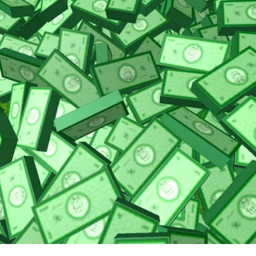 Make money to buy House (Tycoon)