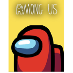 IntKiwi's group