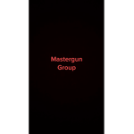 Mastergun Group