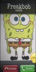 MemeGamesCorp