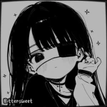 Bittersweet Feeling Group Thumbnail