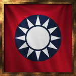 Military Affаirs Commission