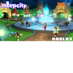 Fans de meepcity