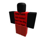 Gree4e4ka456