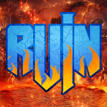 RUIN