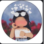 Urlocalgirl_ZoeYT
