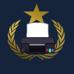 Ink Military Police [IMP]