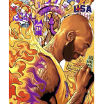 KOBE GANG [KG]