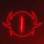 The Crescendo the soul stealer Empire