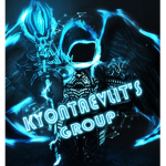 kyontaevlit group