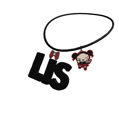 Item Thumbnail
