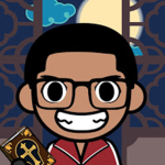 OFFICAL Ce Nd Love Gaming Fan Group