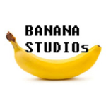 [banana Studios]