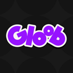 Família Pley Blox