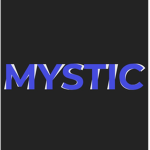 Mystic Dev