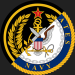 Navy RP Experience