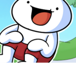 TheOod2sout