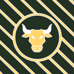 House of Bobontaine